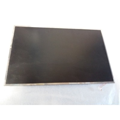 LENOVO T500-2242 SCHERMO LCD